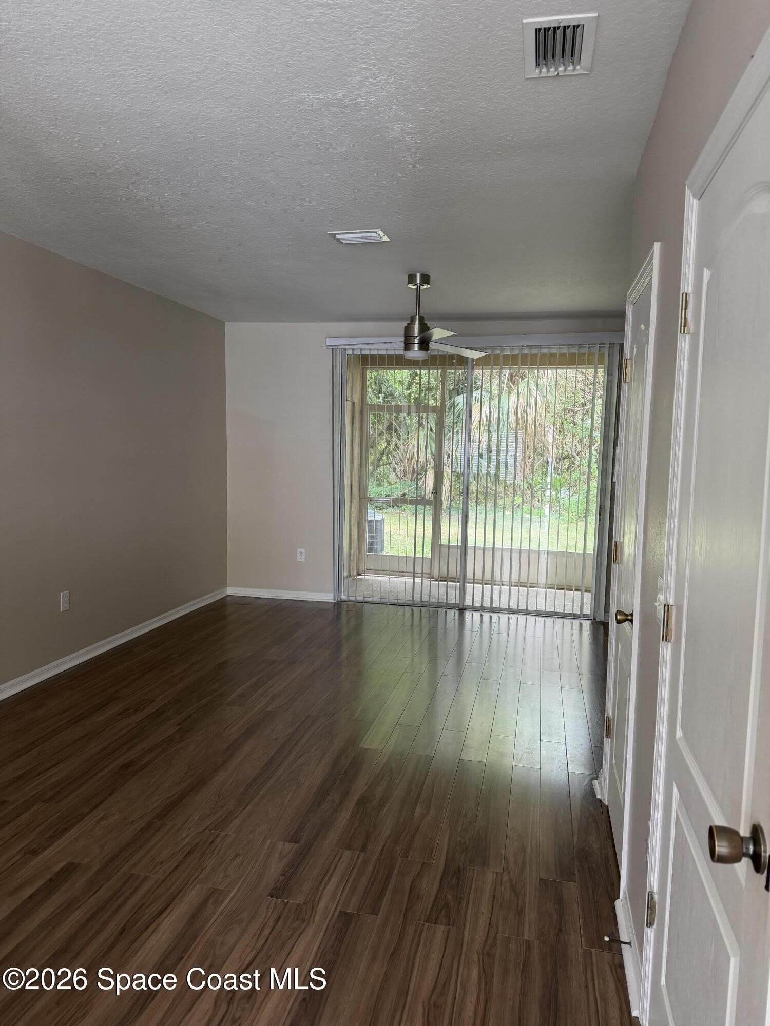 1359 Hampton Park Lane – photo 5