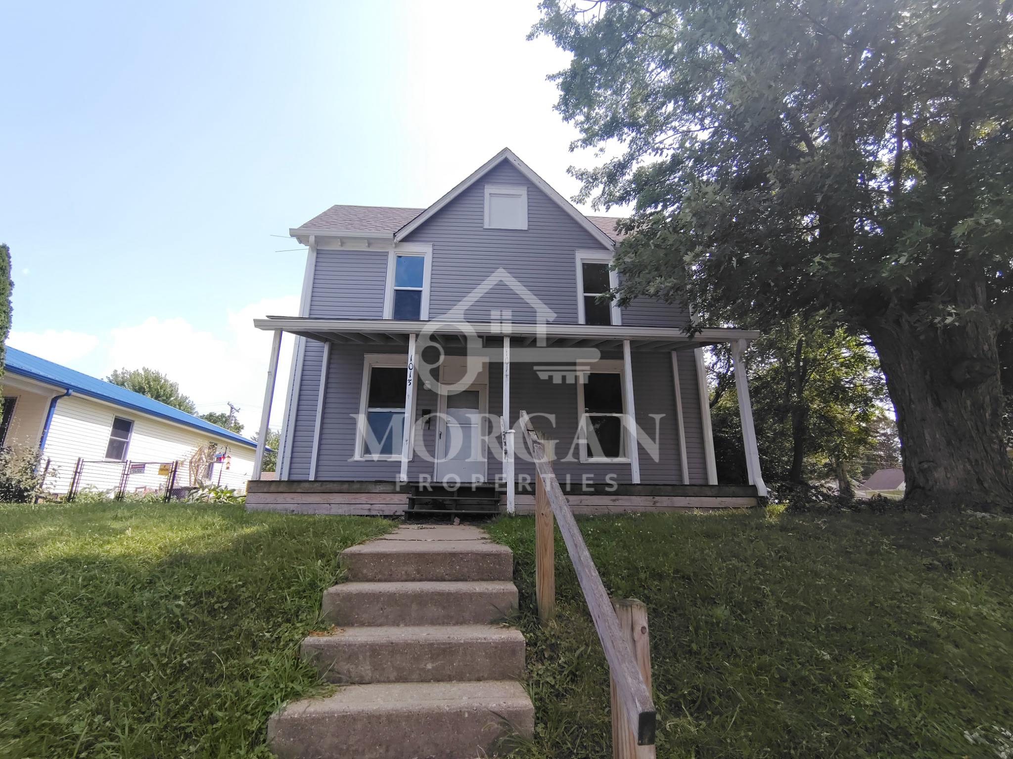 1013 West 4th Street – photo 1