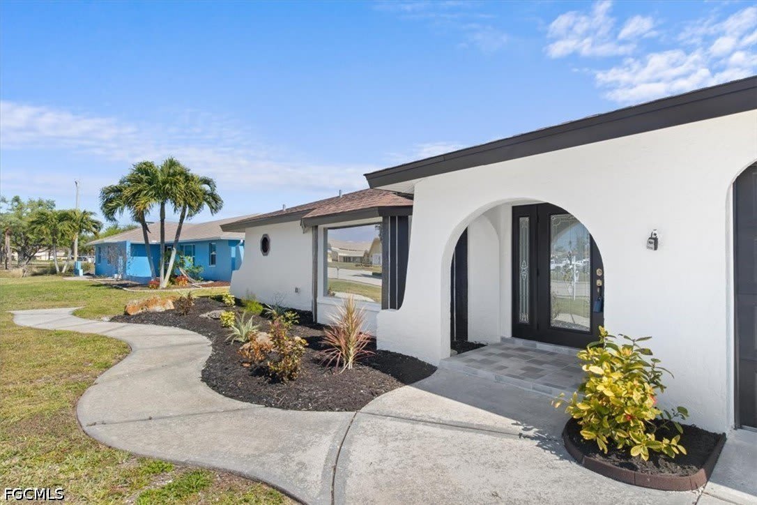 4135 Coronado Parkway – photo 2