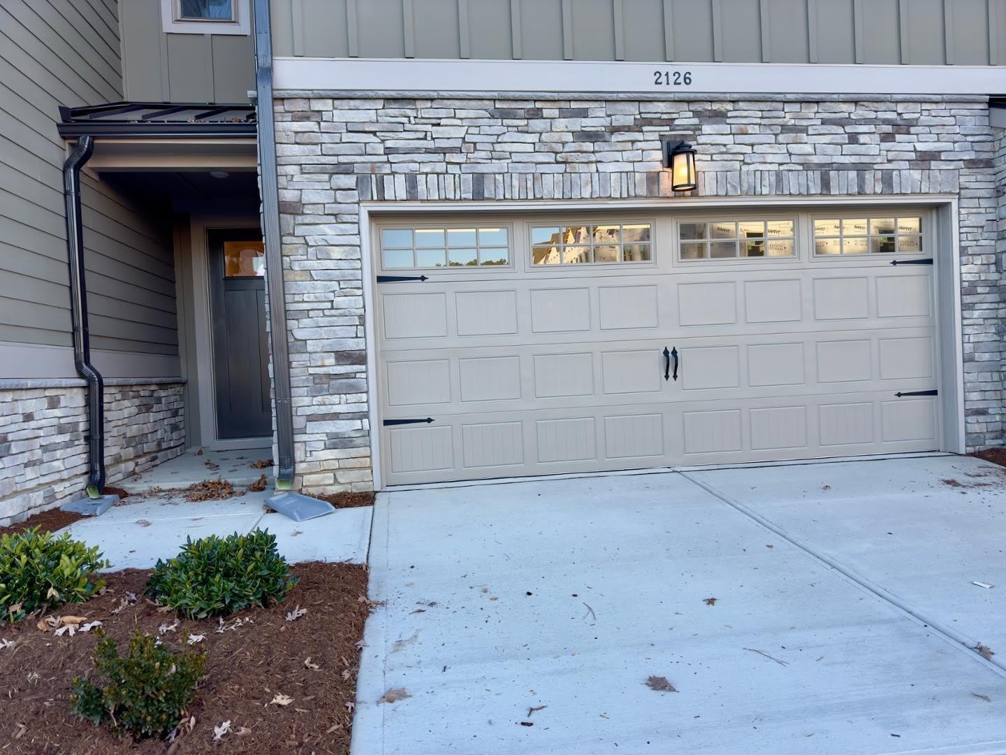 2126 Maggie Valley Drive – photo 3