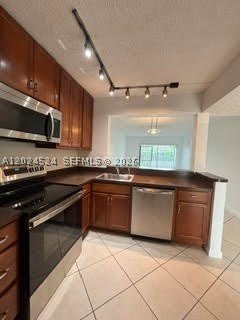 6552 Arleigh Ct – photo 4