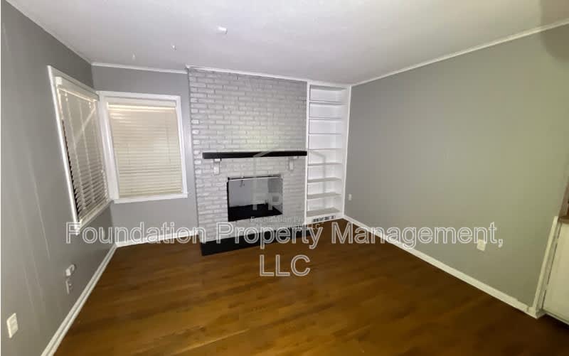 2064 Wellons Avenue – photo 4