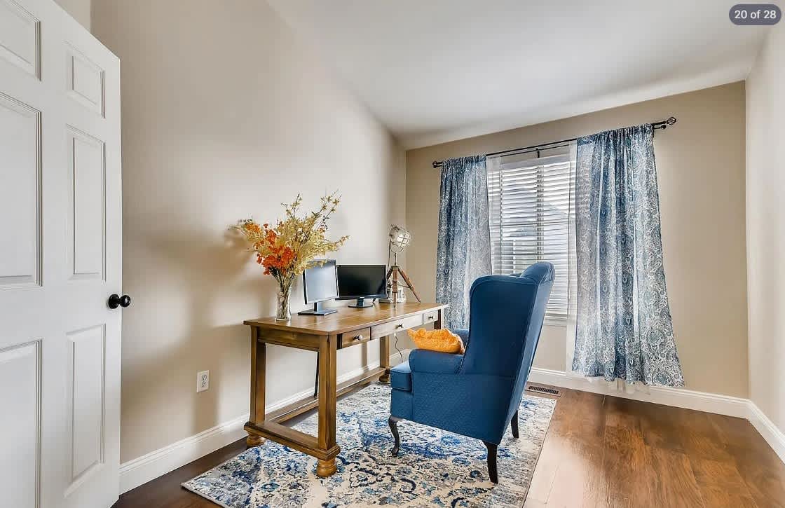 1169 West 112Th Avenue – photo 3