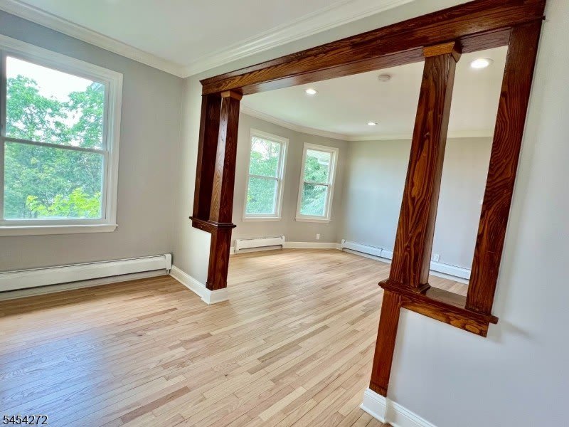 420 Lakeview Ave – photo 4