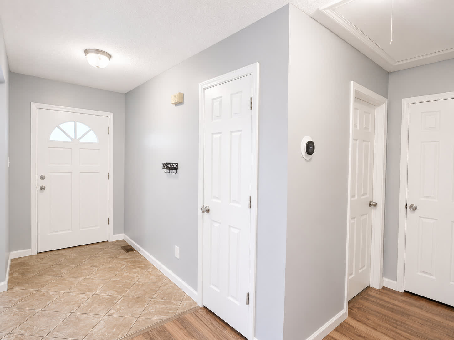 157 Davidson Drive – photo 3
