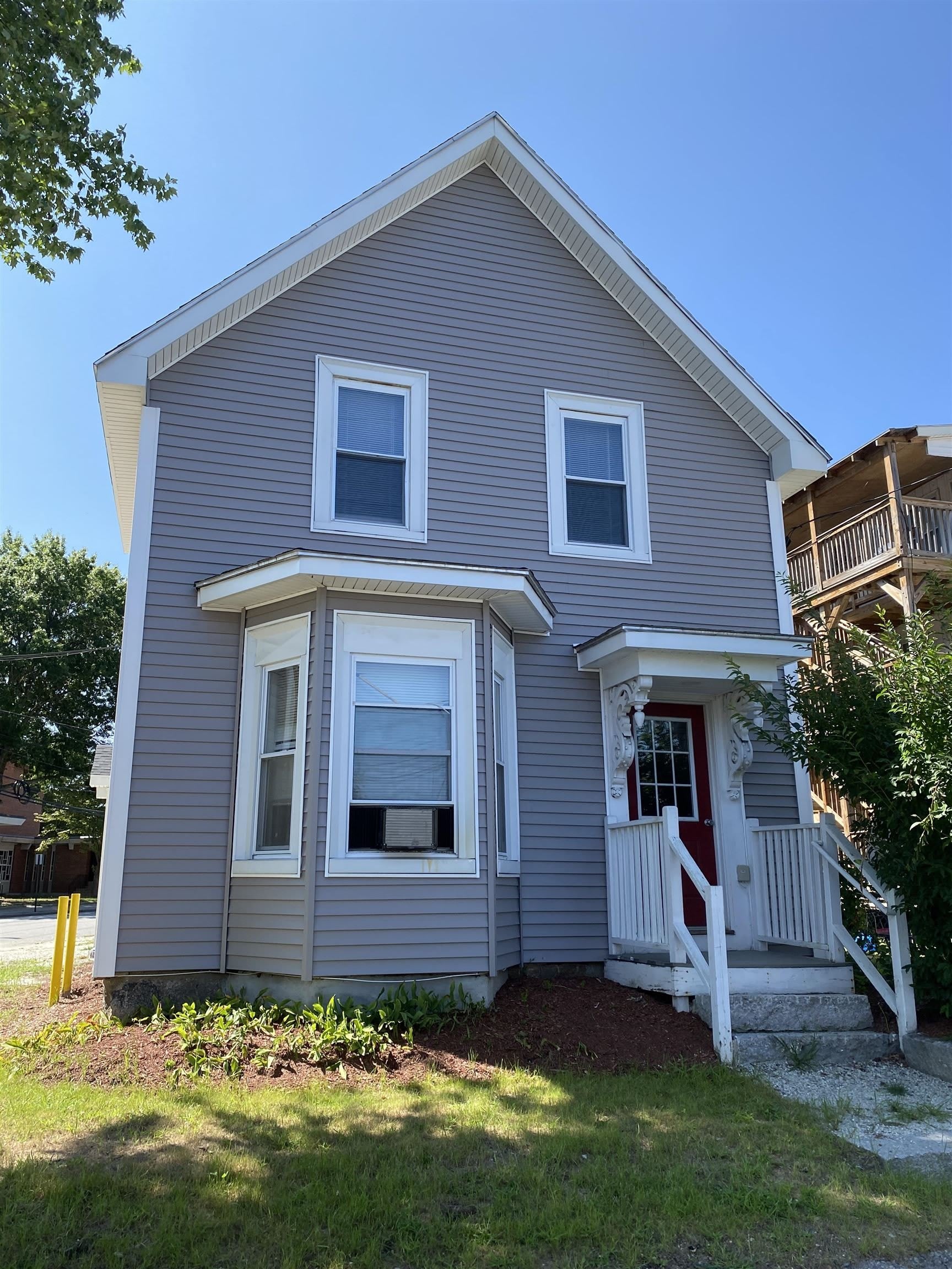 77 Ferry Street – photo 2