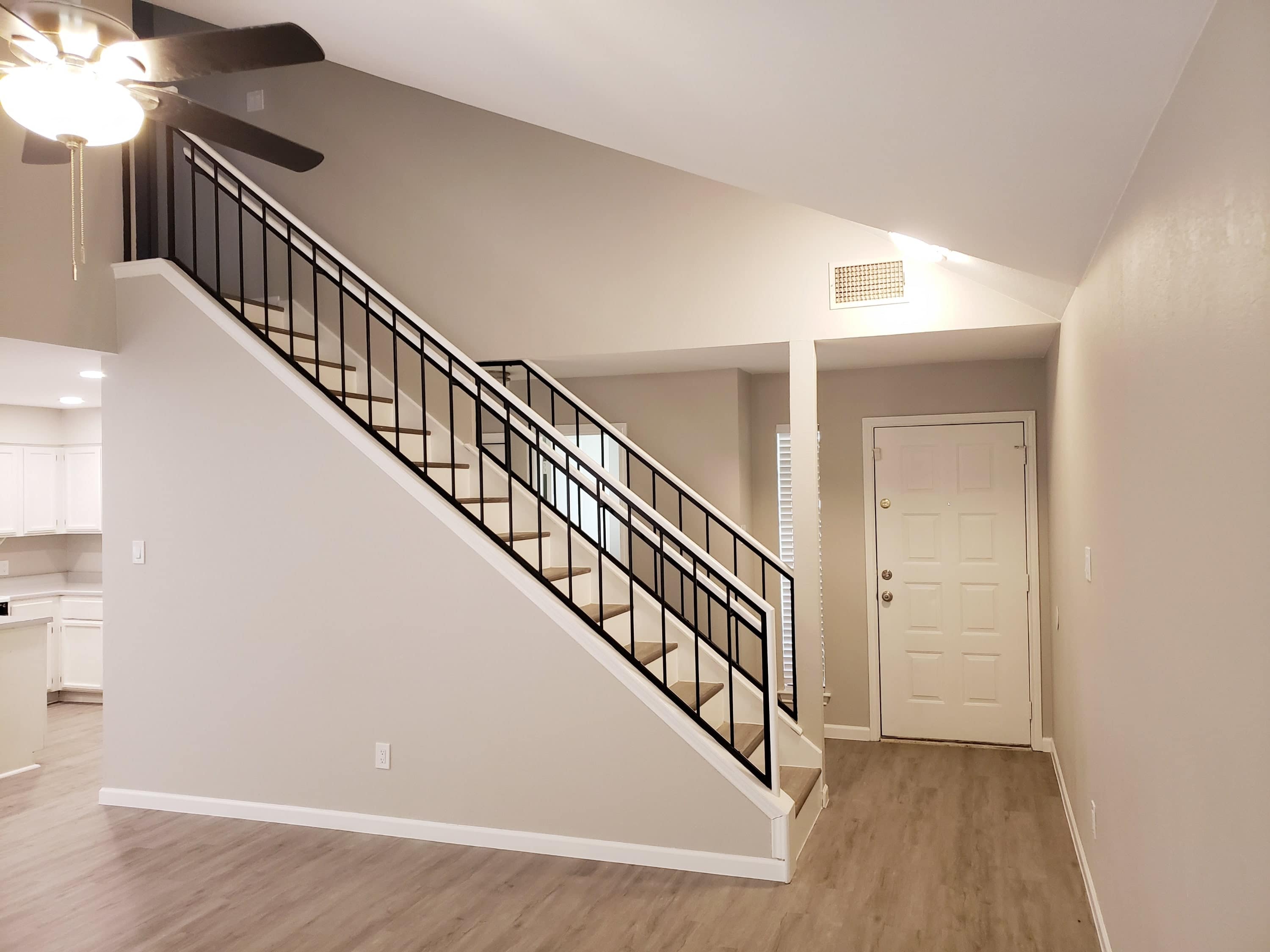 12913 Steeple Chase Drive – photo 2