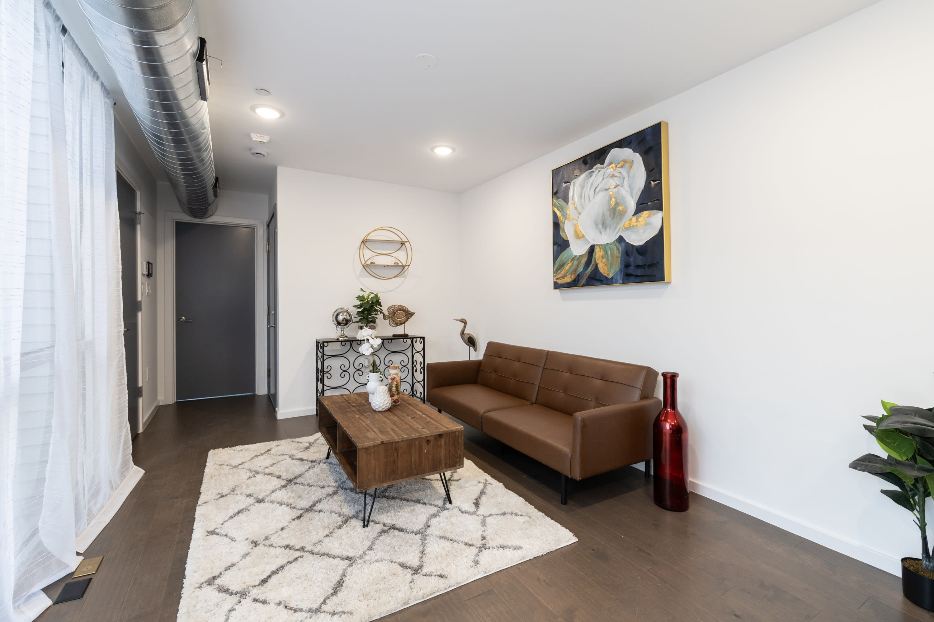2111 North 7th Street – photo 2