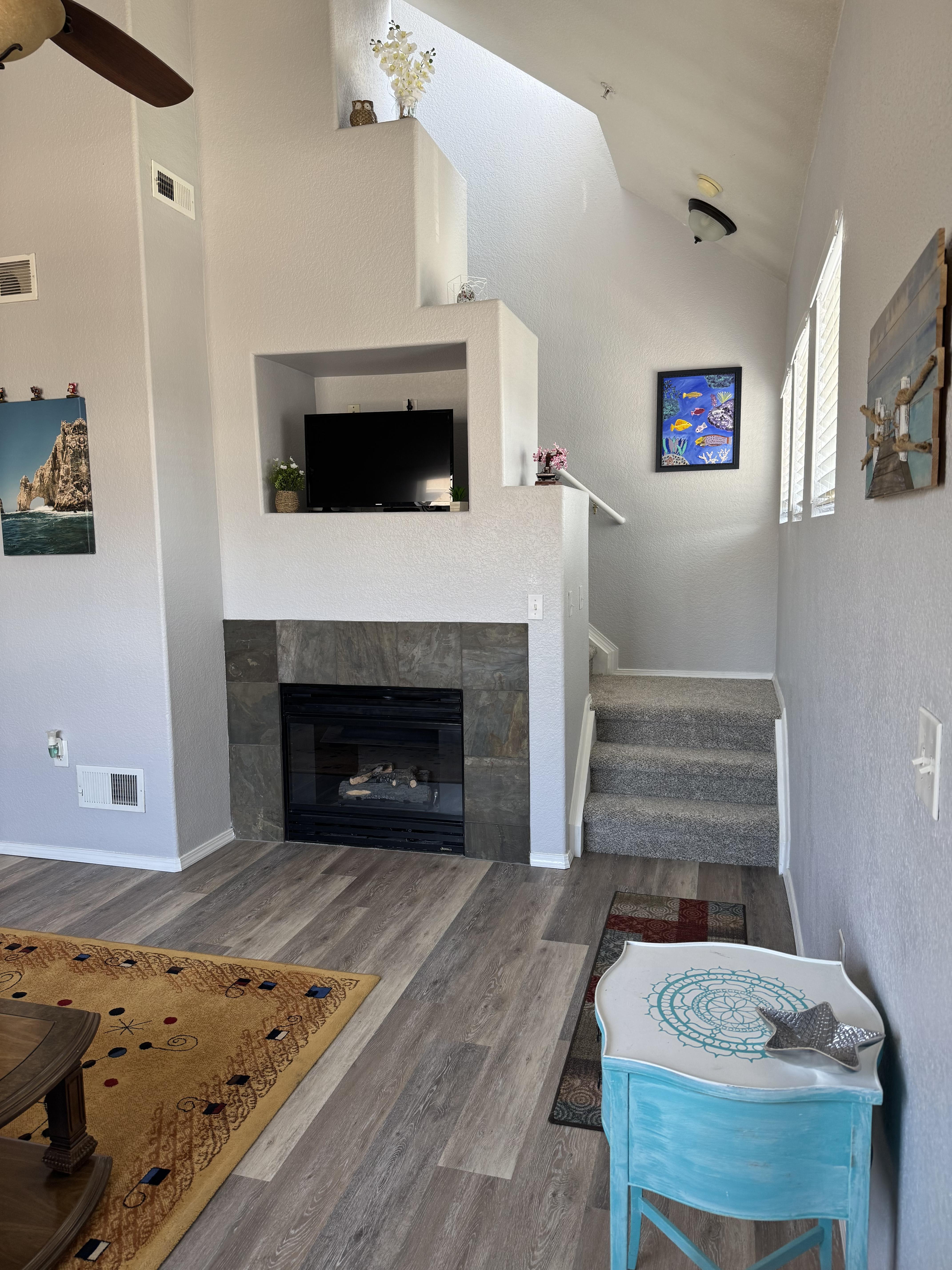 16346 East Fremont Avenue – photo 2