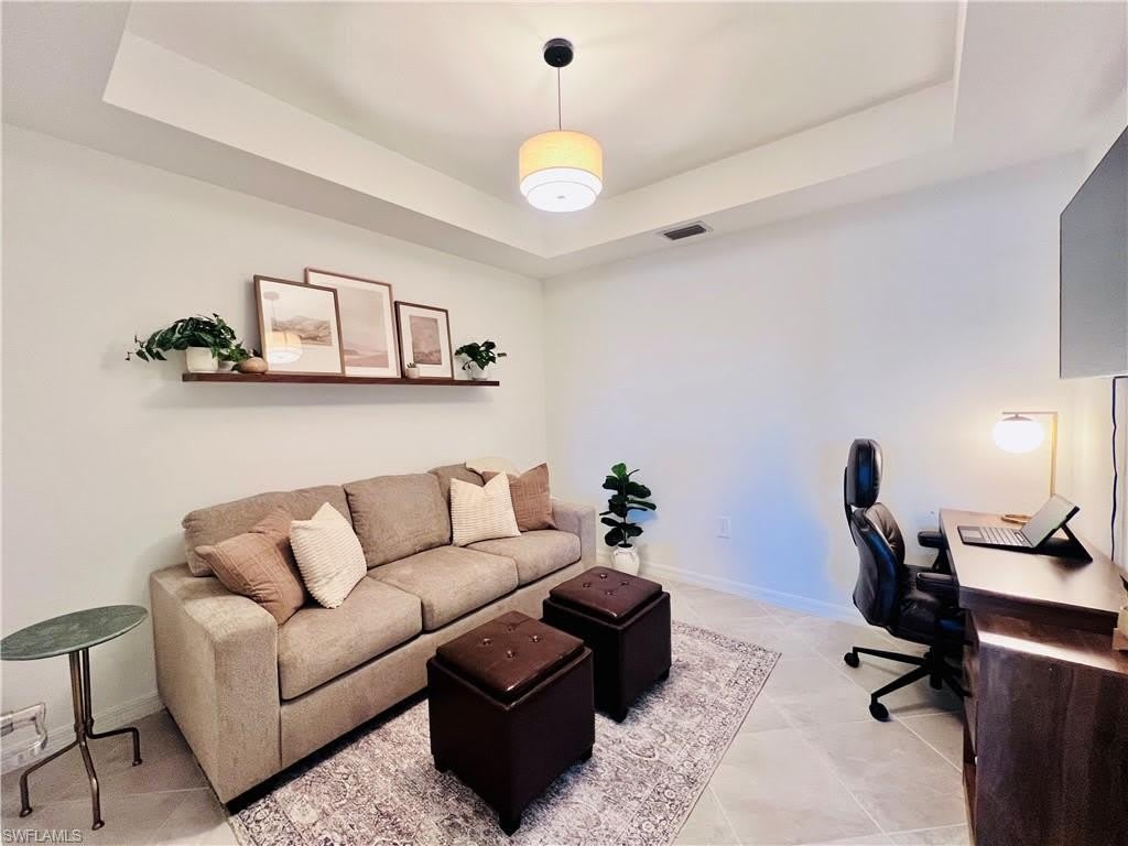 14251 Heritage Landing Blvd – photo 5