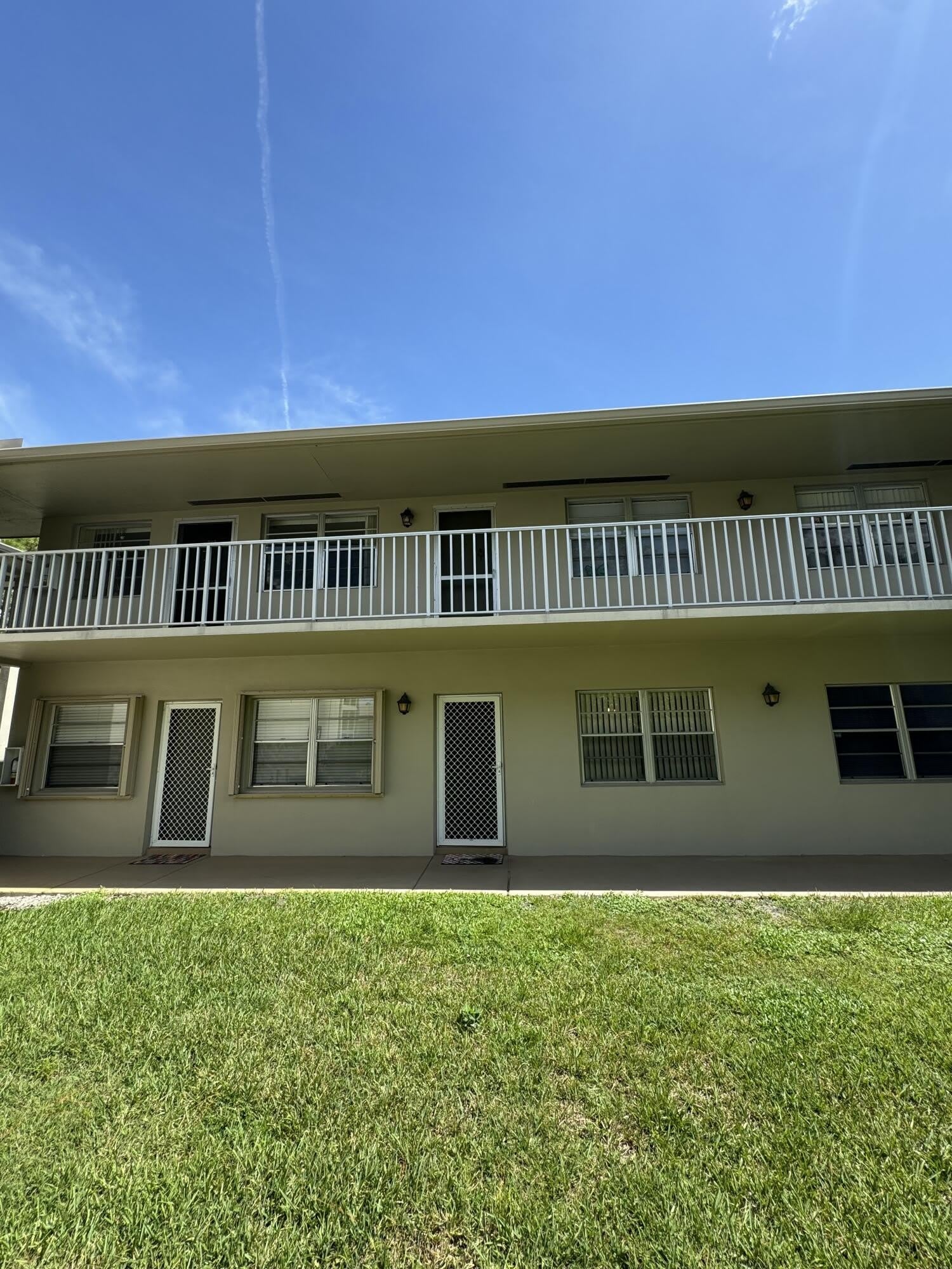 33 Lake Vista Trail – photo 2