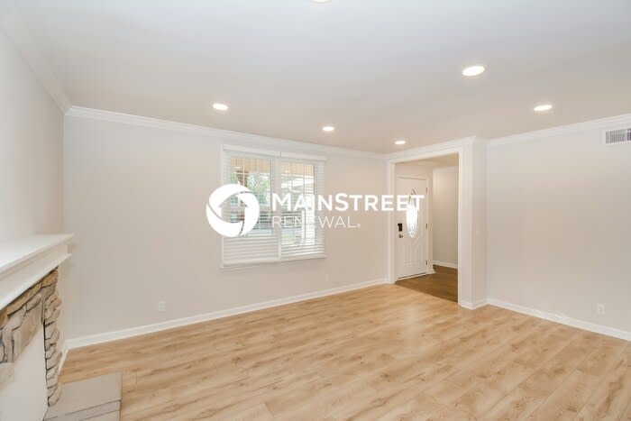 304 Matterhorn Drive – photo 2
