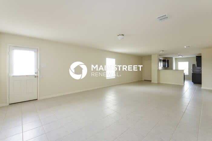 6206 Lakefront – photo 5