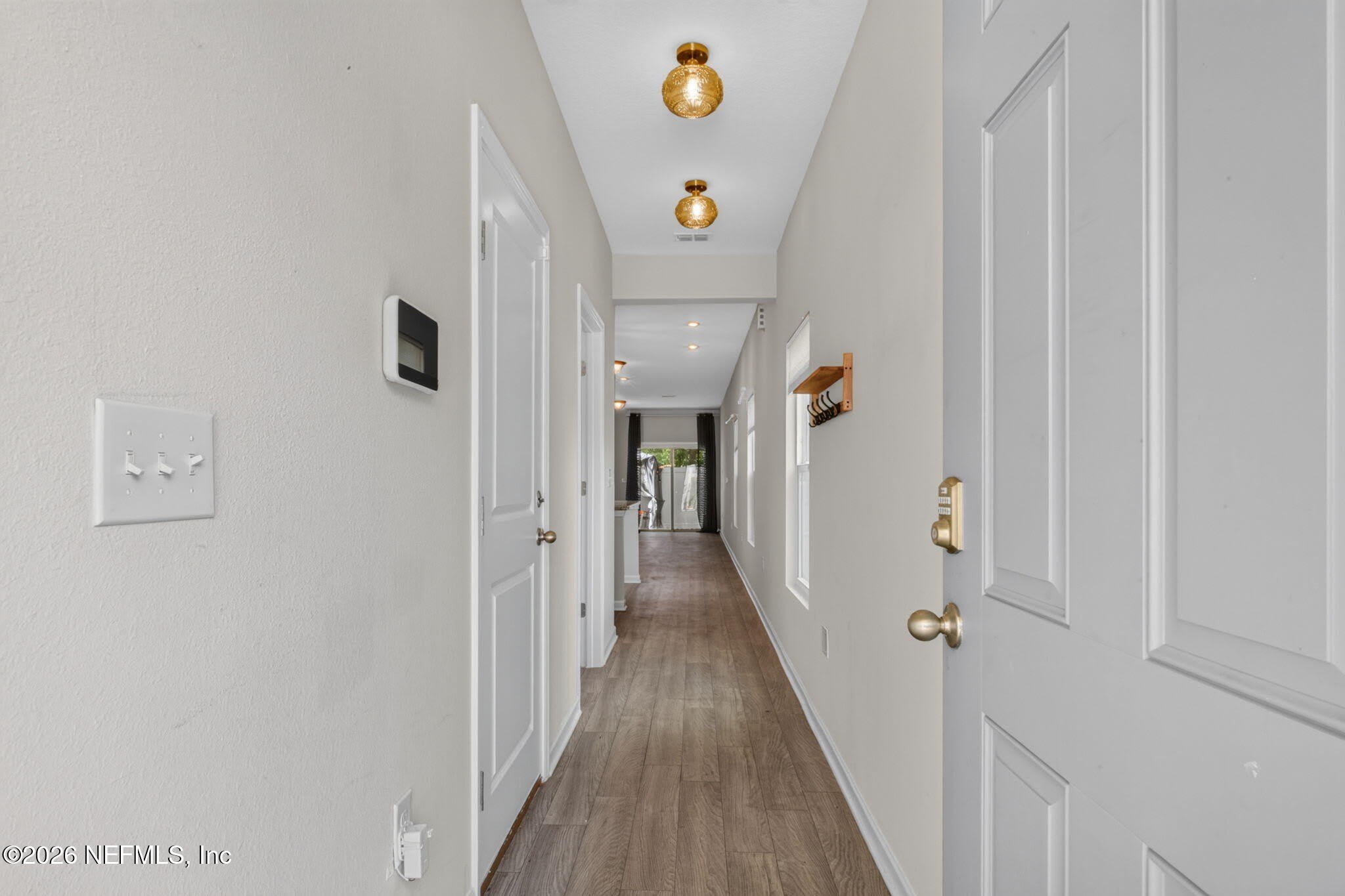 8069 CHERYL ANN Lane – photo 4
