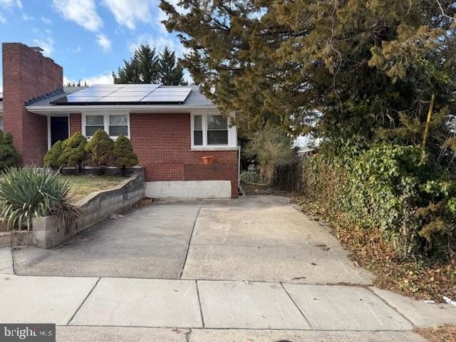 6514 8TH Avenue – photo 3