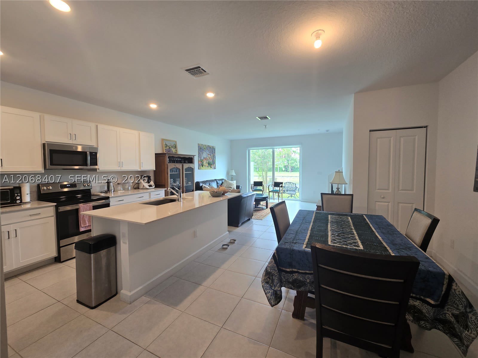 5451 Flannigan Way – photo 3
