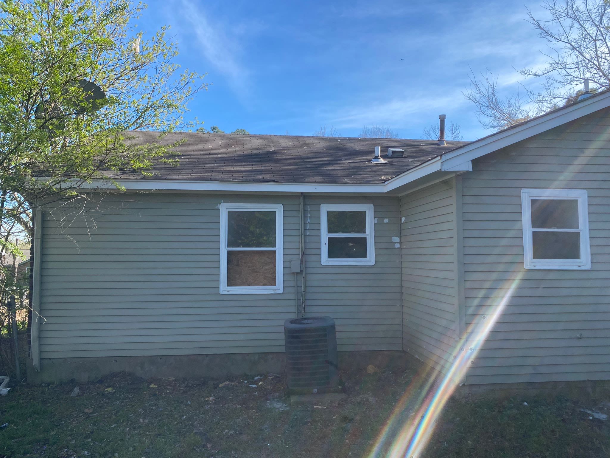 3396 Shady Valley Cv – photo 3