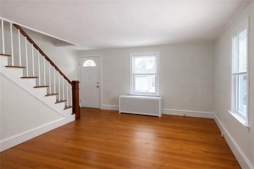 866 Weeden Street – photo 4