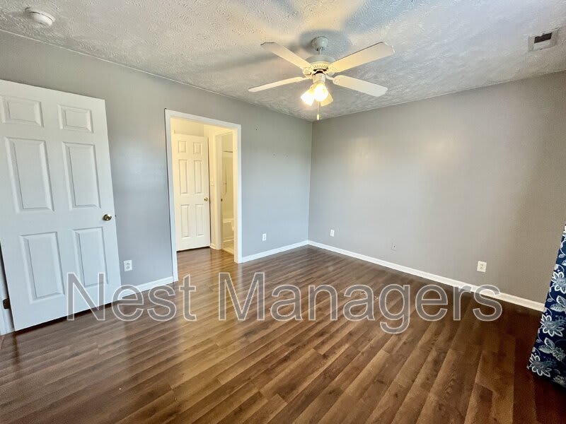 123 Howell Place – photo 4