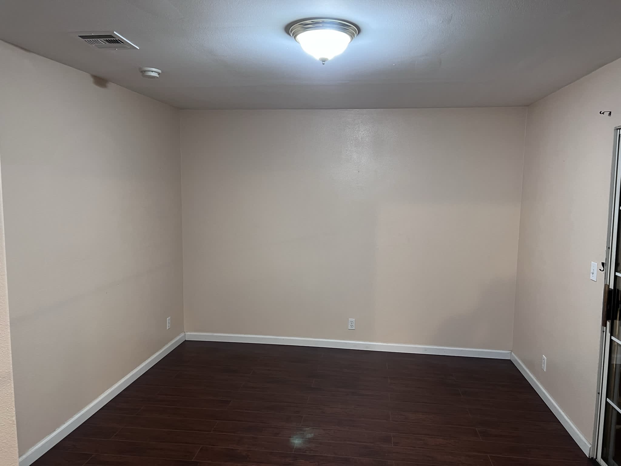 2230 South Hickory Street – photo 1