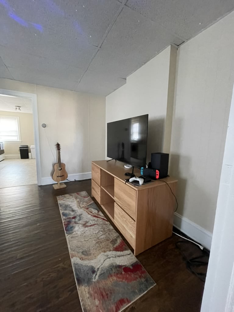 330 Susquehanna Street 1 – photo 2