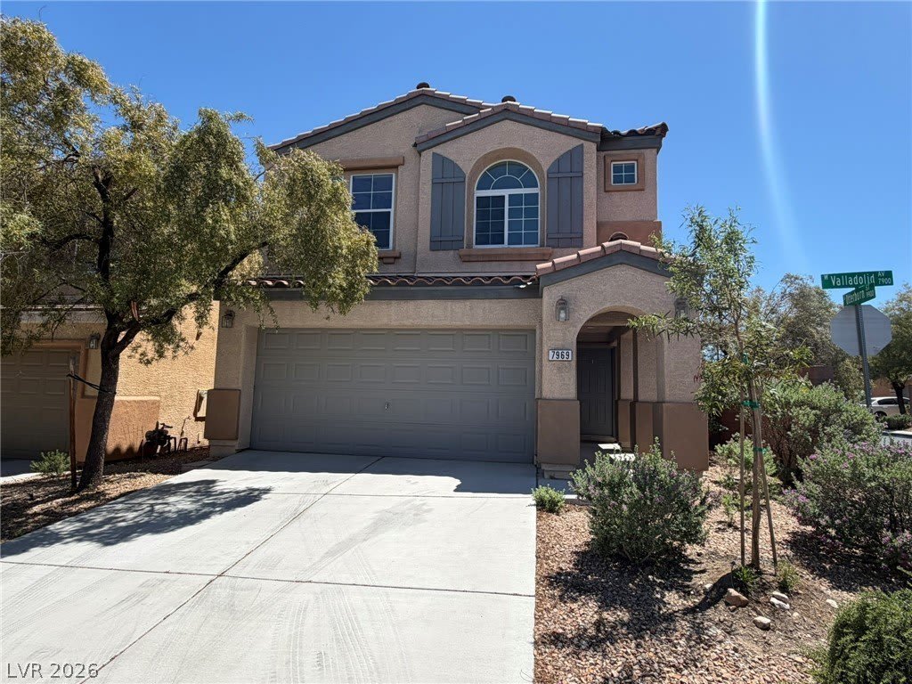 7969 VALLADOLID Avenue – photo 1