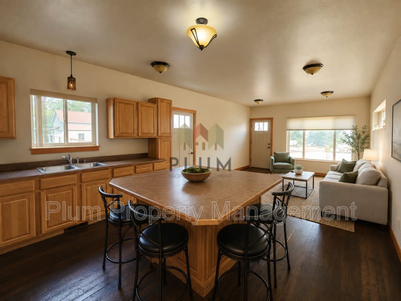 2117 Kensington Avenue – photo 3