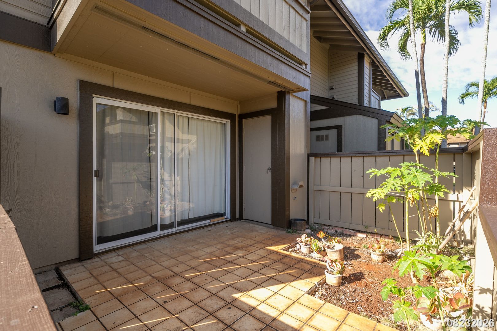 Move-In Ready Studio at Palm Villas I – Ewa Beach – photo 2