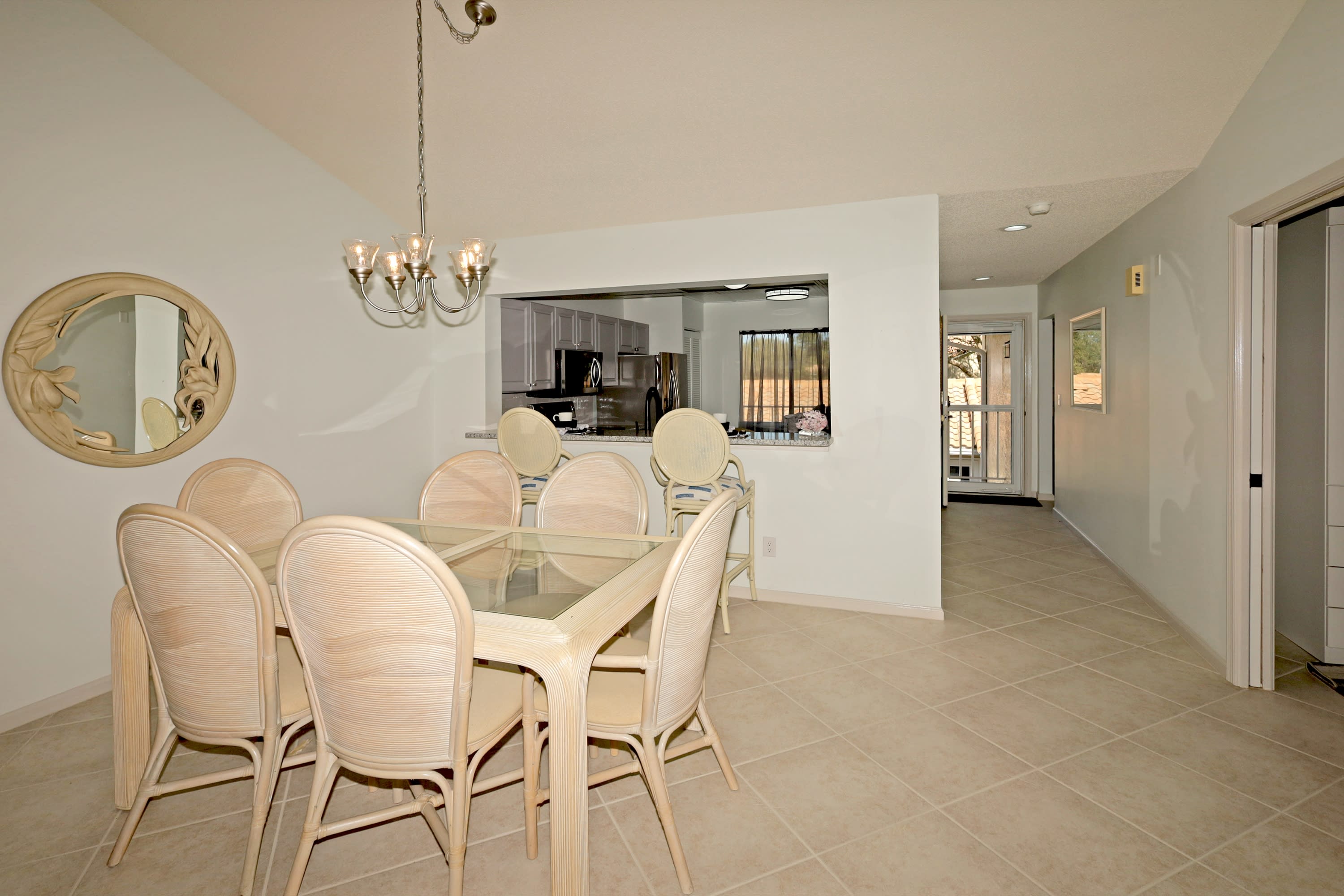 5932 Cranbrook Way – photo 4