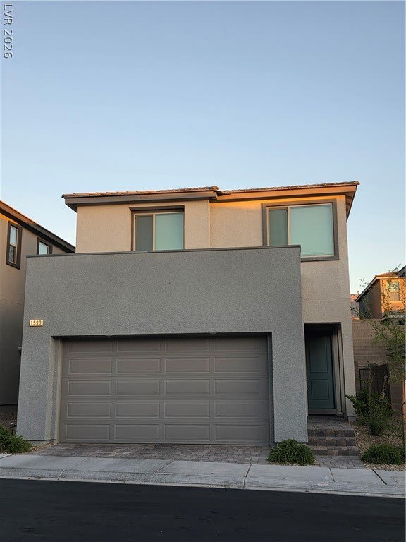 1593 Crowned Eagle Street – photo 1