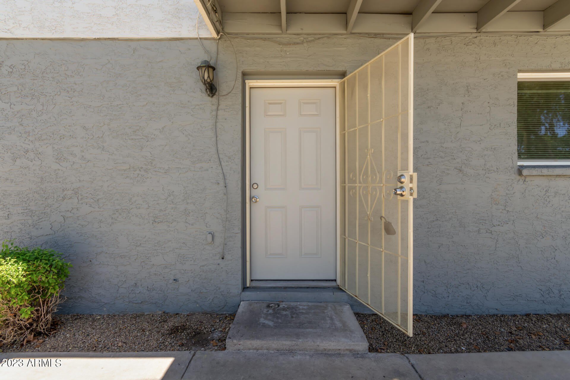 2633 W Ocotillo Road – photo 5