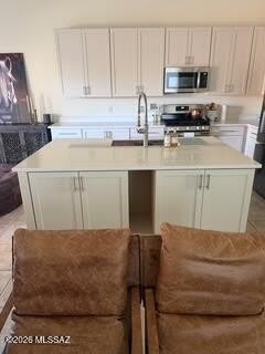 11101 N Tapestry Drive – photo 4