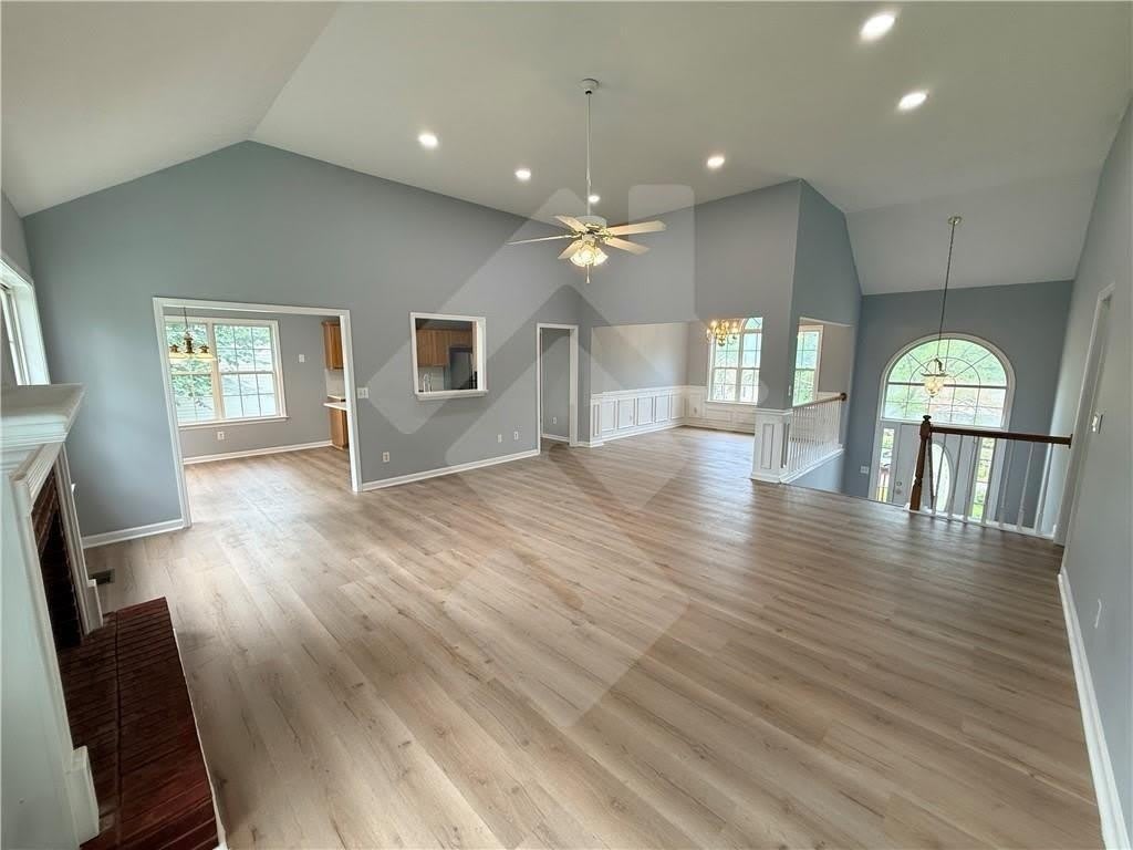 29 Enclave Drive – photo 5