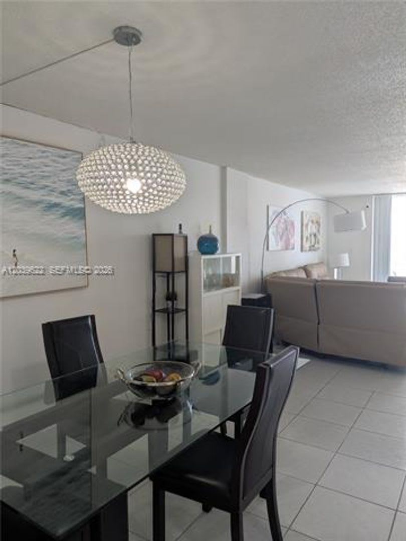 1849 S Ocean Dr cu-1407, Hallandale Beach, FL 33009 – photo 4