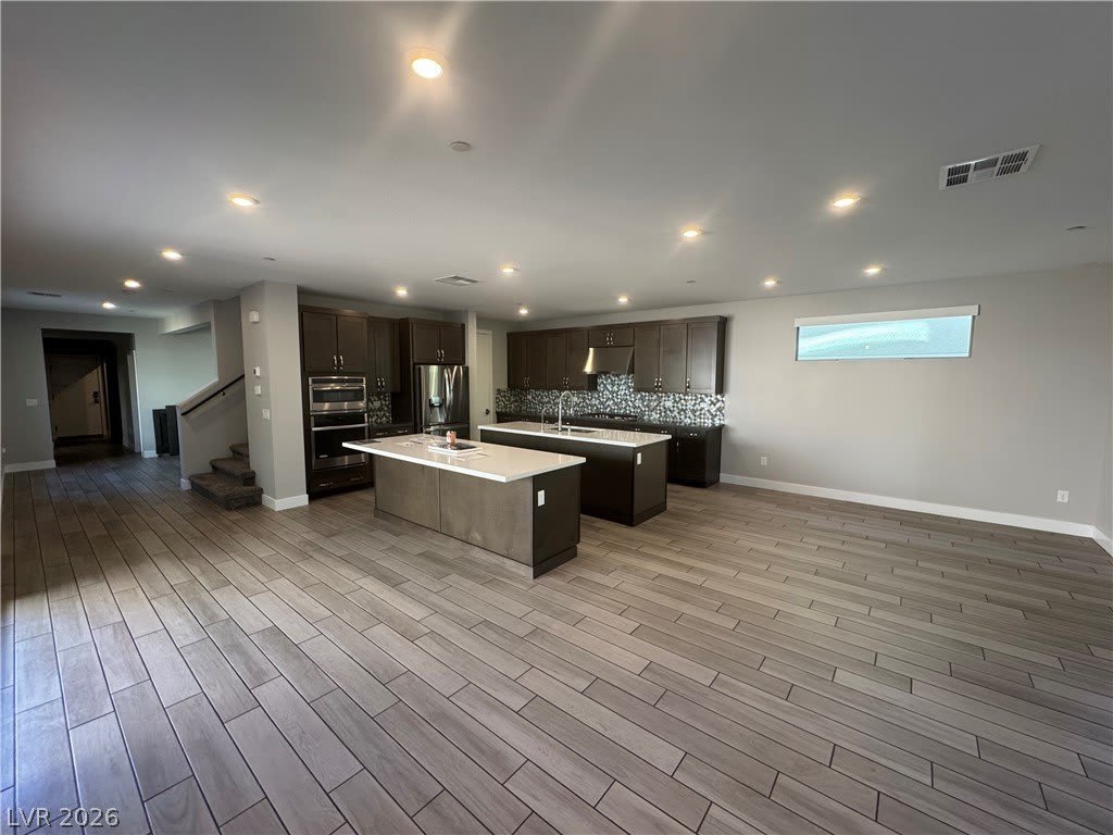 2662 Catania Street – photo 4