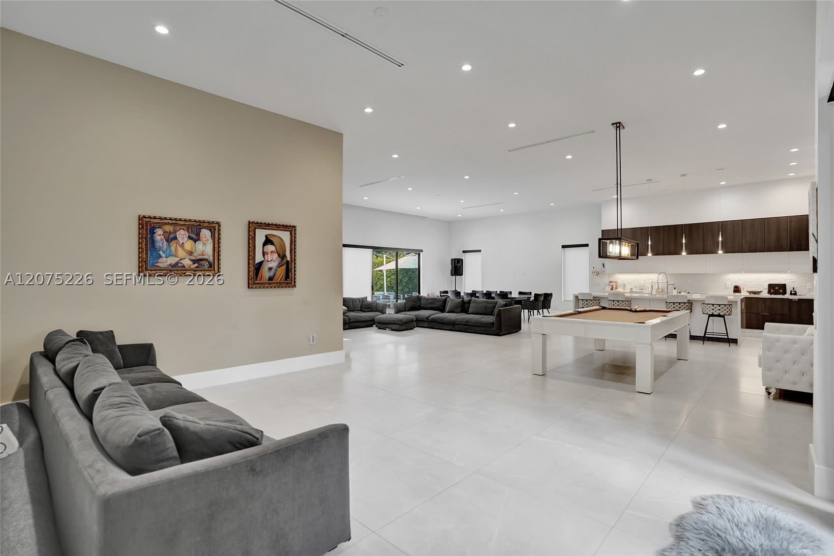 3909 SW 54th Ct – photo 5