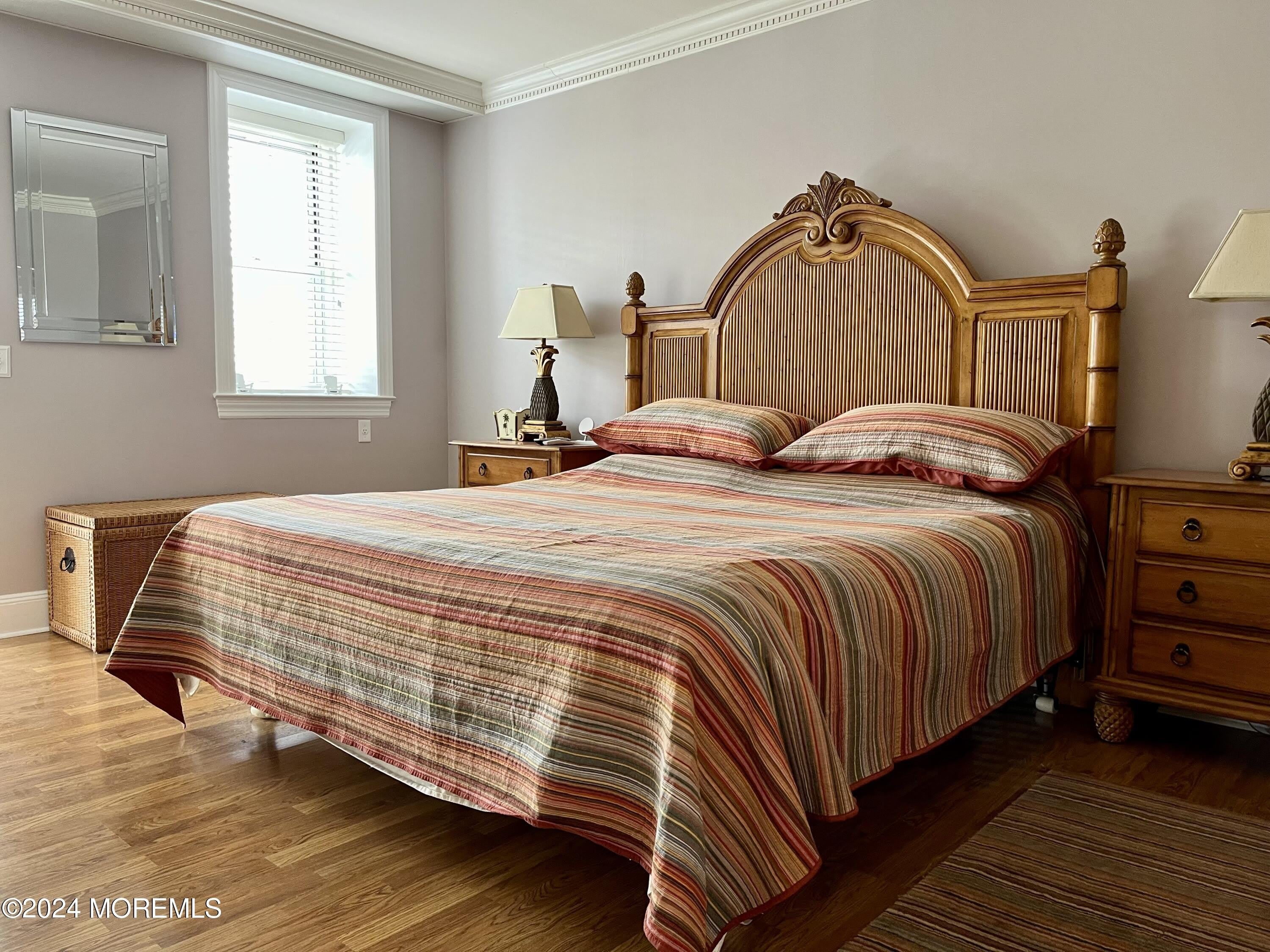 700 Ocean Avenue – photo 3