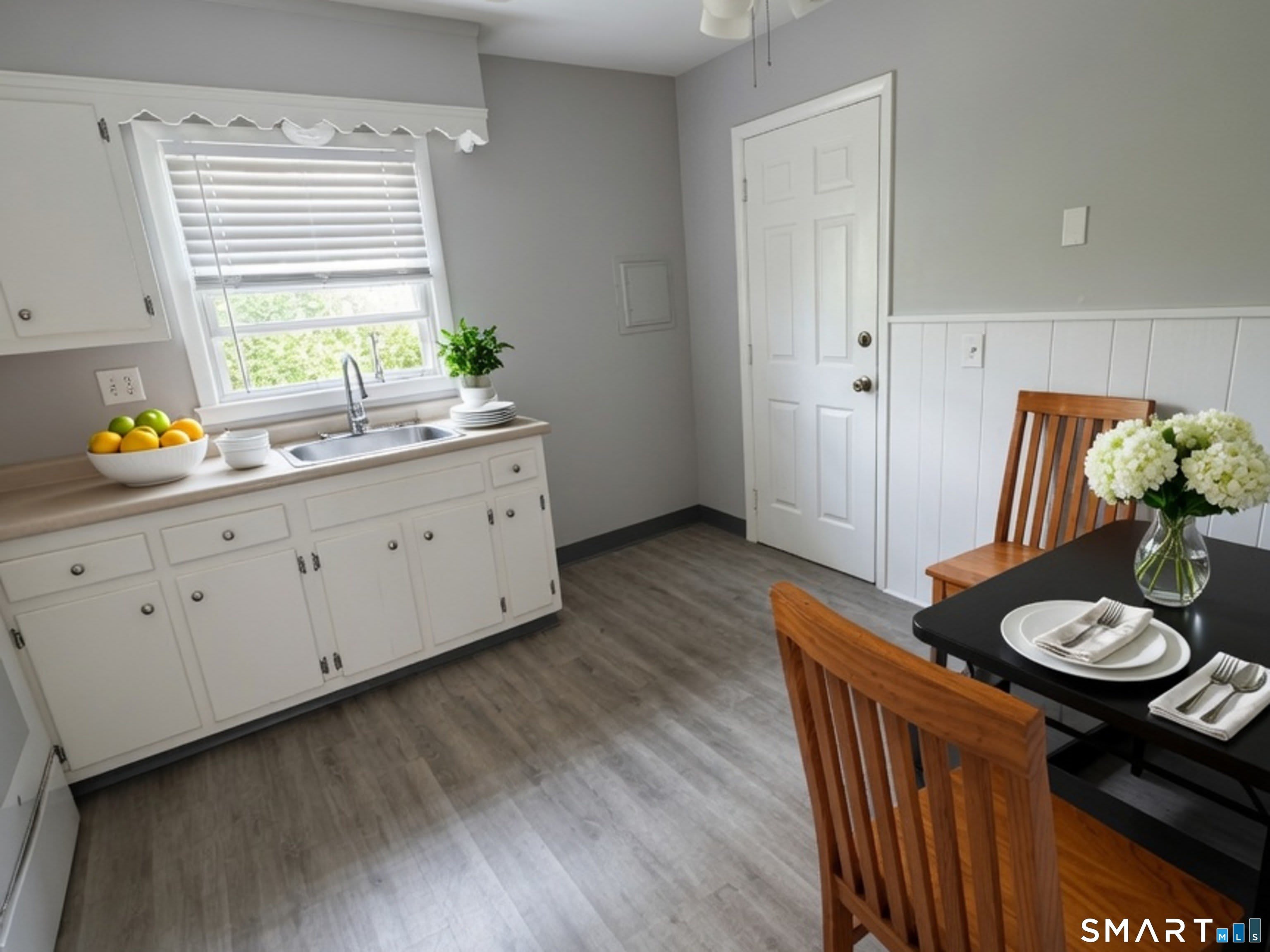 7 Bostwick Place – photo 3