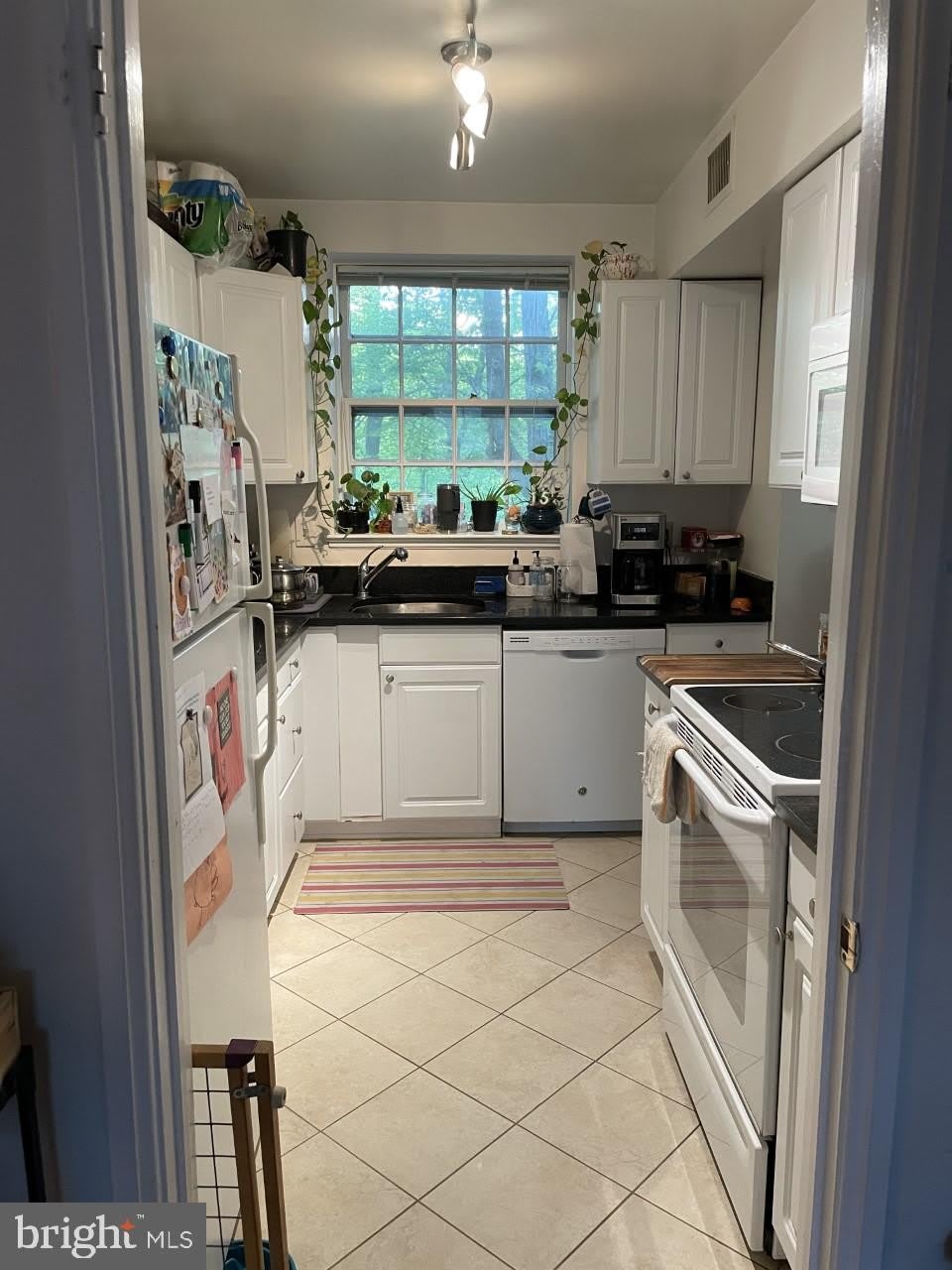 3990 LANGLEY Court NW – photo 5