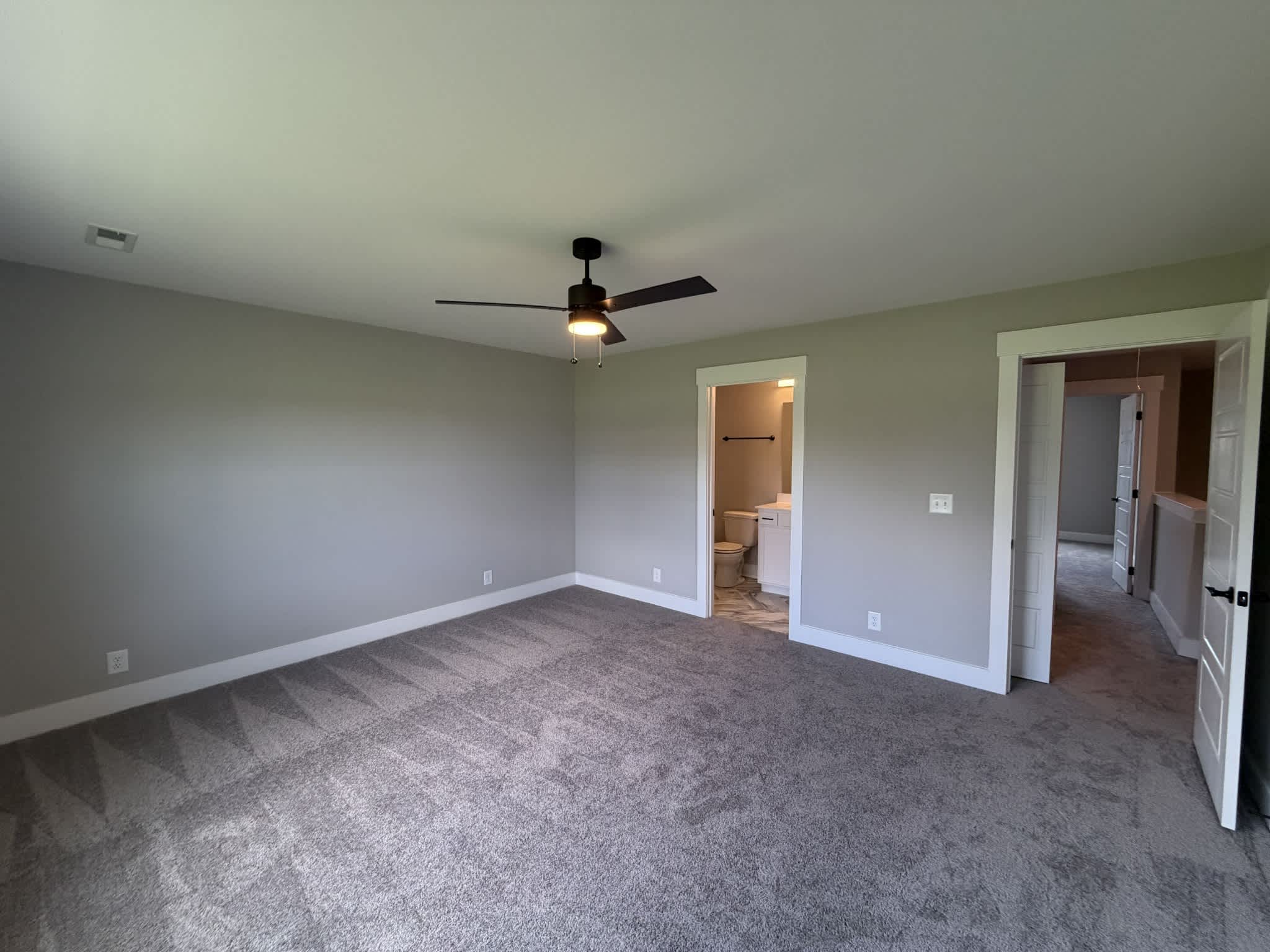 504 Jonathan Wade Circle – photo 5