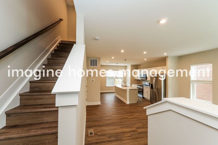 2419 Concord Street – photo 3