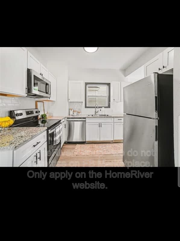 5243 Lyon Ave – photo 3