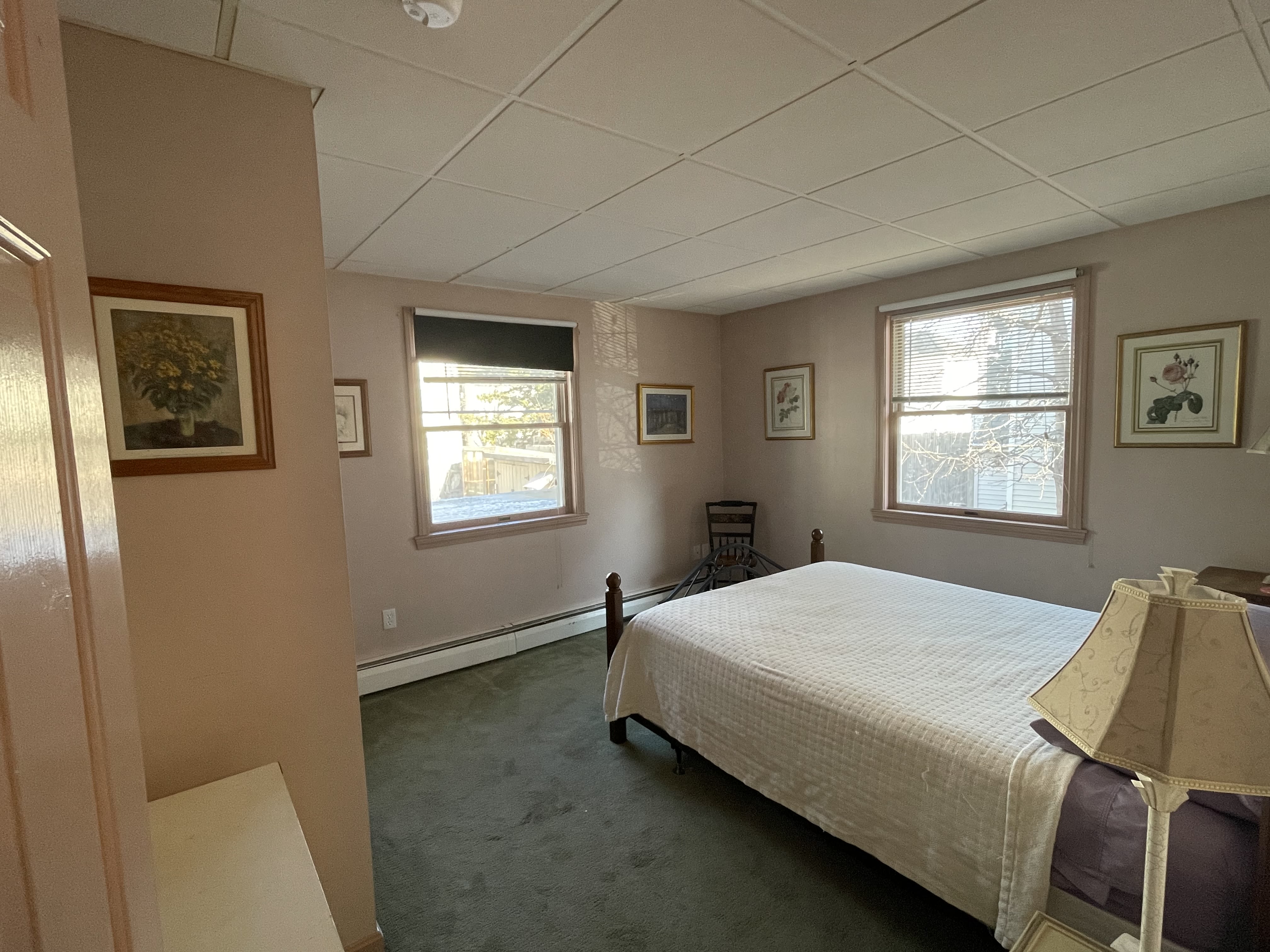 95 Congress Street – photo 2