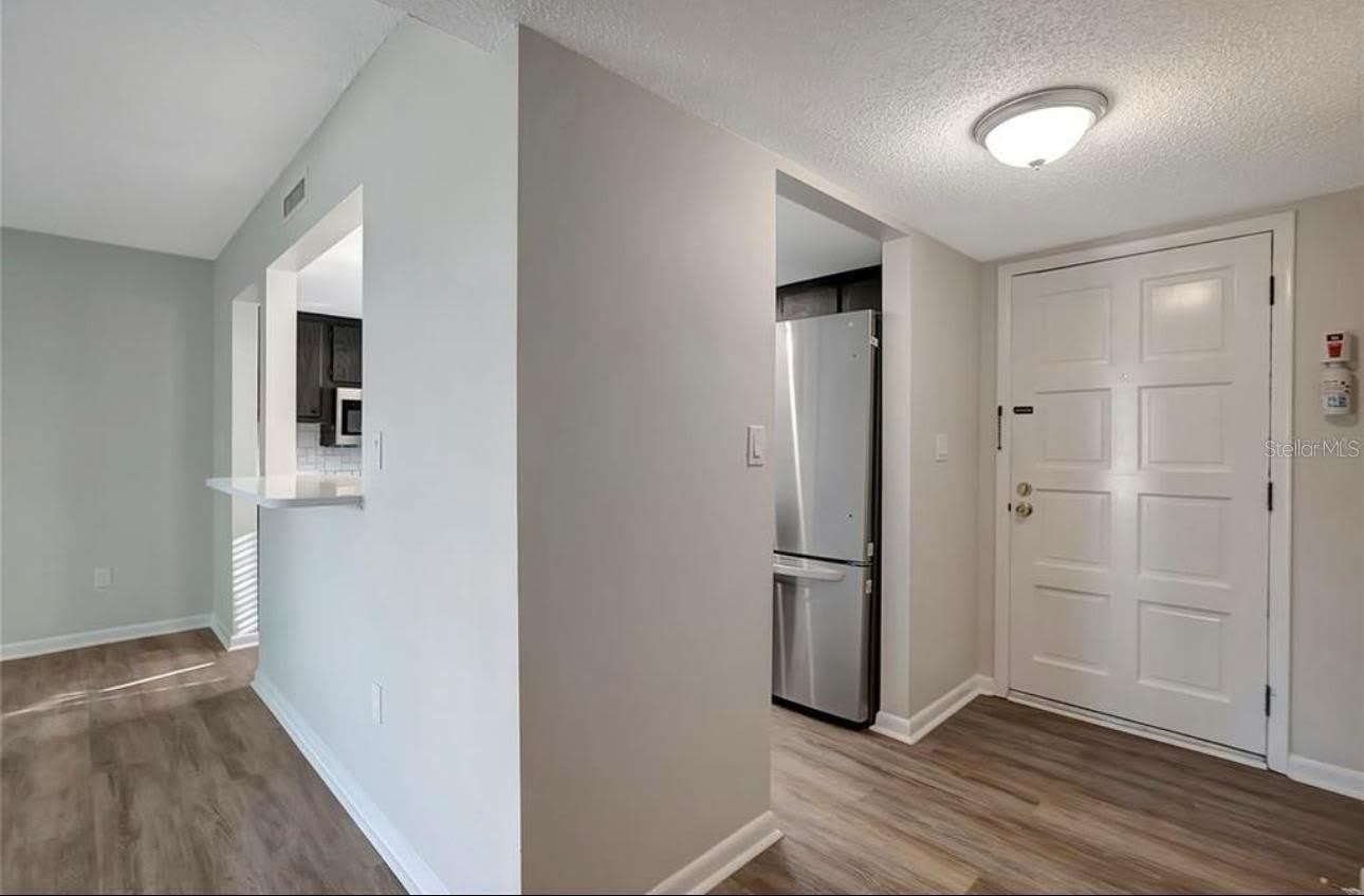 7020 COGNAC Drive – photo 4