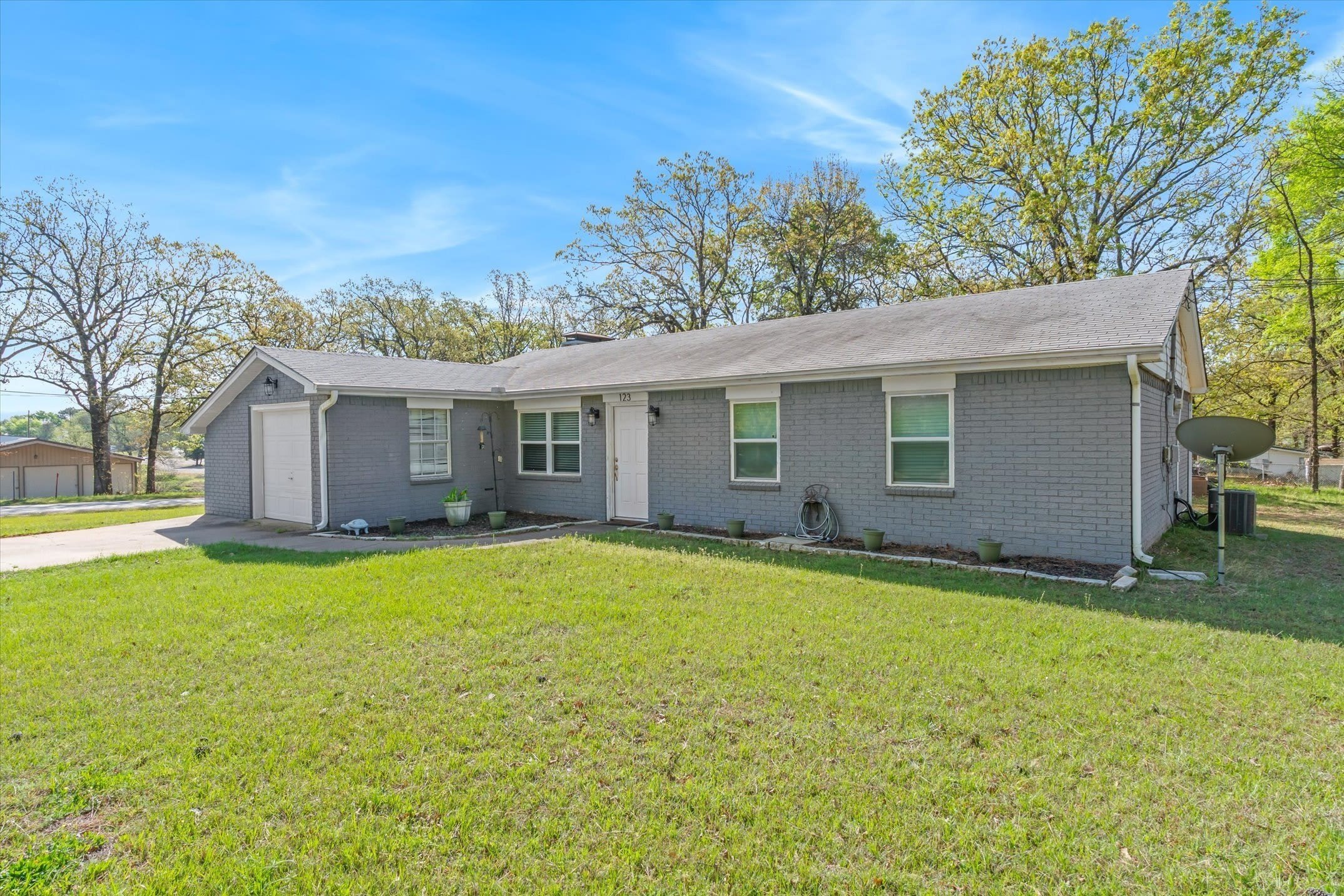 123 Harmon Road – photo 5