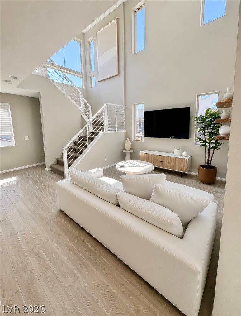 643 Solar Citrine Street – photo 3