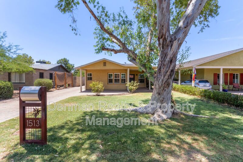 1513 E. Earll Drive – photo 3
