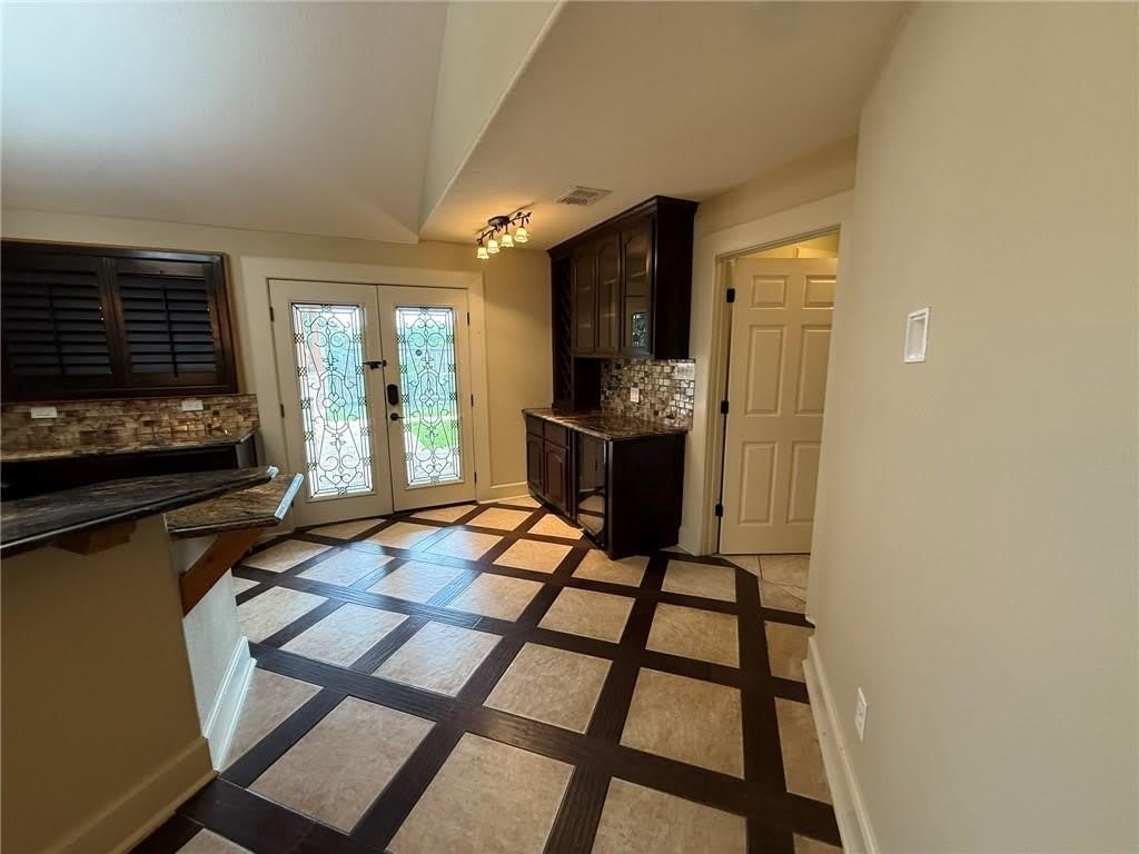 1596 Wildwood Trail Boulevard – photo 5