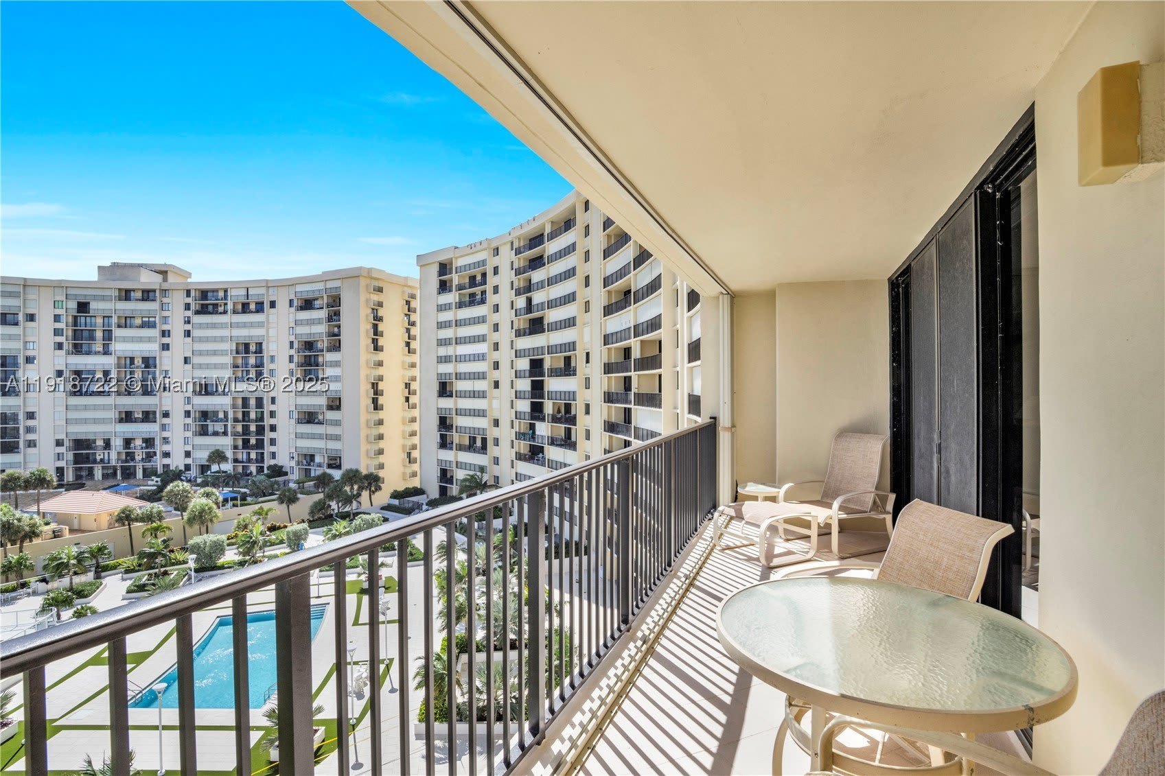 200 Ocean Trail Way – photo 2