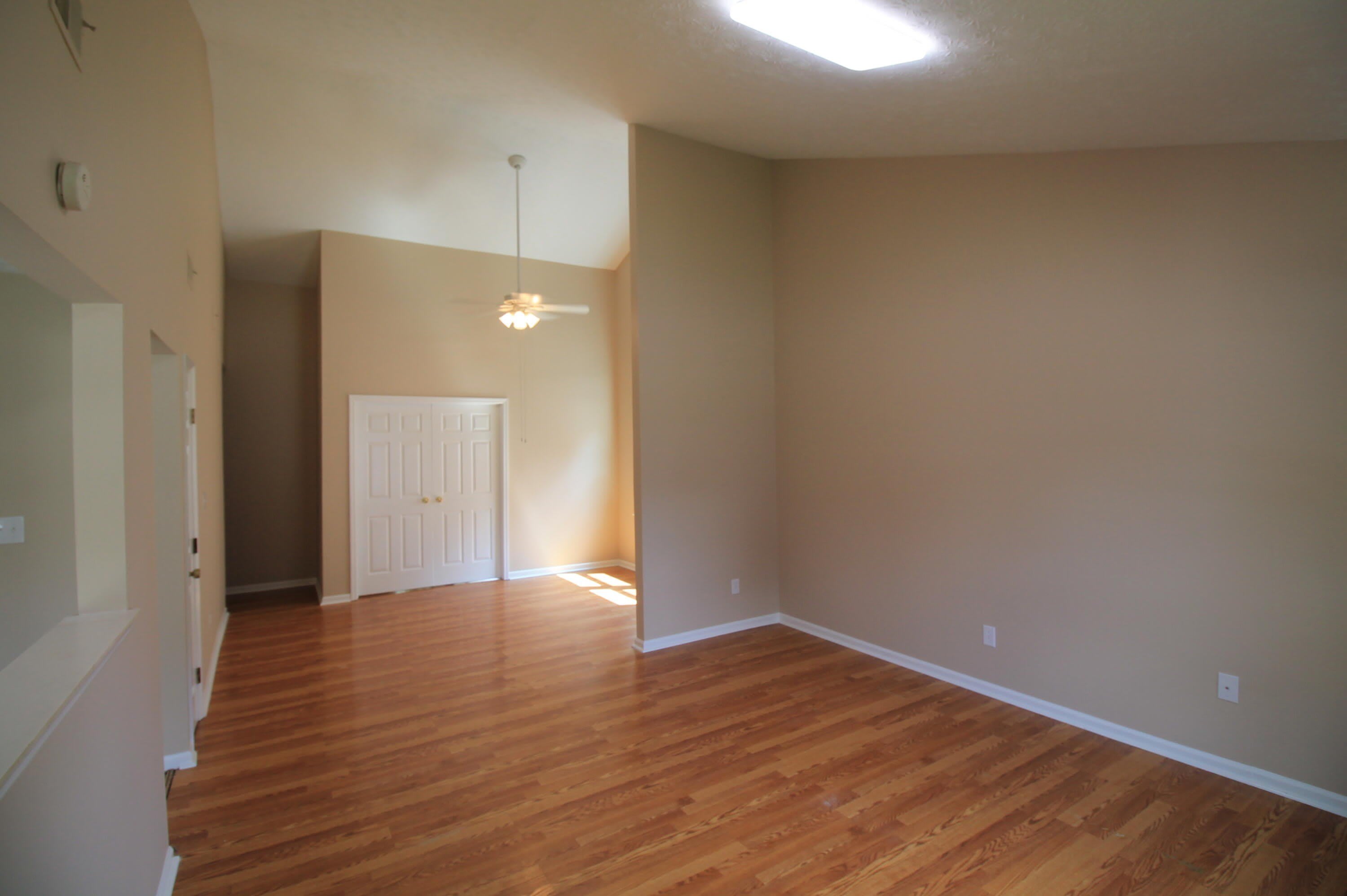 316 Squires Road – photo 2